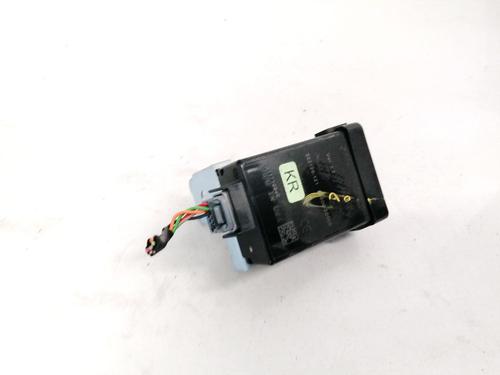 Used Electronic module Electronic module HYUNDAI ix35 (LM, EL, ELH) 1.7 CRDi (116 hp) 35516019 35516019