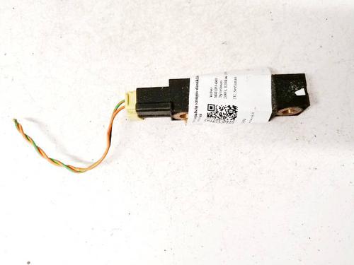 Used Electronic module Electronic module PORSCHE CAYENNE (9PA) S 4.5 (340 hp) 32604613 32604613