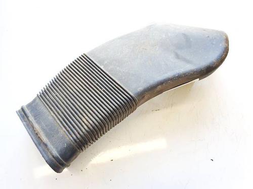 Used Pipe Pipe AUDI A6 C5 (4B2, 4B4) 2.5 TDI (150 hp) 34743649 34743649