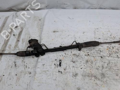 Used Steering column Steering column 38629743 38629743
