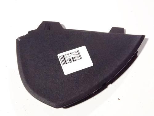 Andre Andre AUDI TT Roadster (8J9) 2.0 TFSI (200 hp) 35175178 35175178