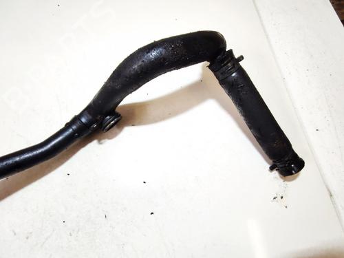 Pipe AUDI A6 C5 (4B2, 4B4) 2.5 TDI | BP35597190M125 - Image 3