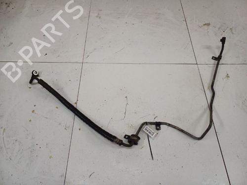 Used Pipe Pipe 34916880 34916880