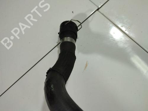 Pipe FORD S-MAX (WA6) 1.8 TDCi | BP32547025M125 - Image 3