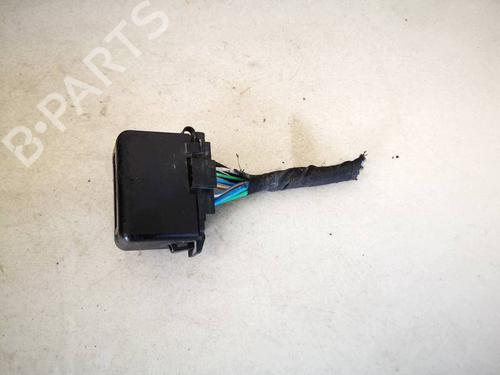 Electronic module HYUNDAI SANTA FÉ II (CM) 2.2 CRDi GLS | BP35240519M83 - Image 2
