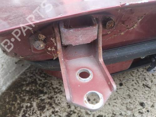 hingedoor-check-strap-mazda-cx-7-er-2006-2007-2008-2009-2010-2011-2012-2013-2014-32963596 main image