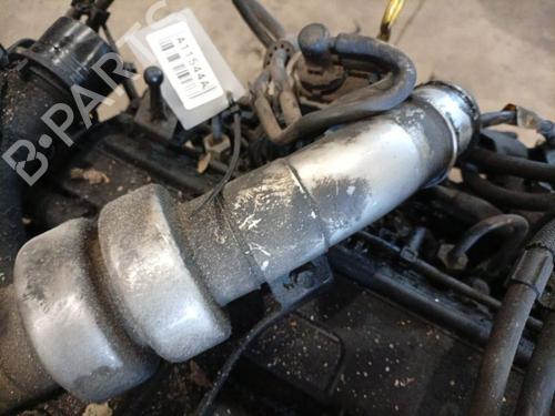 Pipe NISSAN NOTE (E11, NE11) 1.5 dCi | BP38299901M125 - Image 4