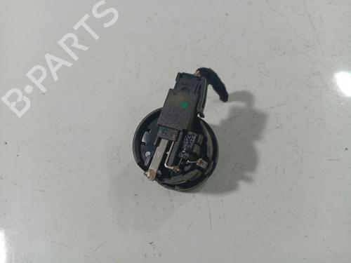 Speaker FIAT DUCATO Van (250_) 100 Multijet 2,2 D | BP38641399E2 - Image 4