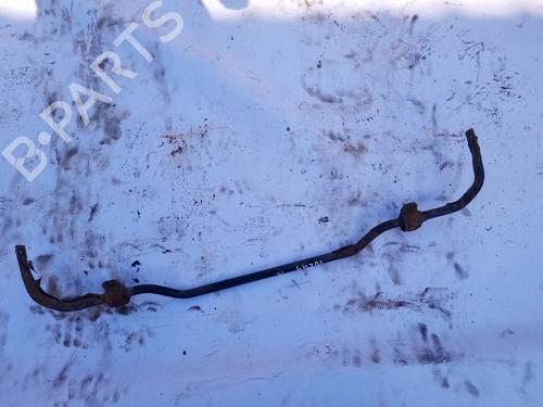 Used Anti roll bar Anti roll bar 35046118 35046118