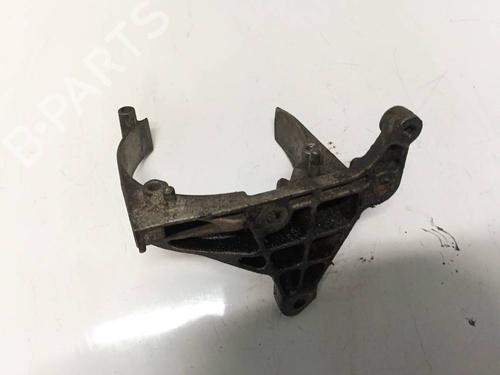 Support MAZDA 3 (BK) 1.6 DI Turbo | BP32532055C155