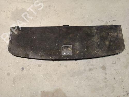 Used Boot lining Boot lining MAZDA 6 Saloon (GG) 2.0 (GGEP, GG10) (141 hp) 34927475 34927475
