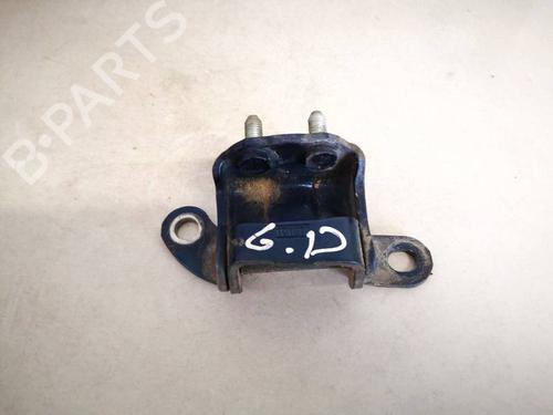 Türscharnier/Türfeststeller für Türscharnier/Türfeststeller TOYOTA COROLLA Saloon (_E12_) 1.6 VVT-i (ZZE121_, ZZE121R) (110 hp) 35303129 35303129