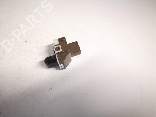Electronic module AUDI A4 B6 (8E2) 2.5 TDI quattro | BP34895973M83 - Image 2