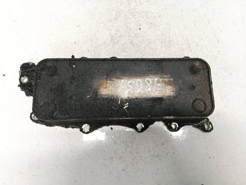 Used Oil radiator Oil radiator 34823607 34823607