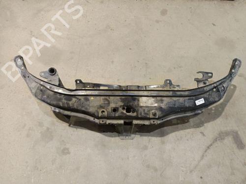Støtte RENAULT ESPACE IV (JK0/1_) 2.2 dCi (JK0H) | BP34767463C155 - Image 4