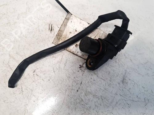 Electronic sensor MERCEDES-BENZ C-CLASS (W204) C 200 CDI (204.001) | BP35108360M84 - Image 3