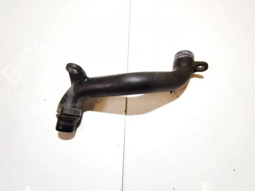 Pipe BMW 1 Convertible (E88) 118 d | BP35545745M125 - Image 2