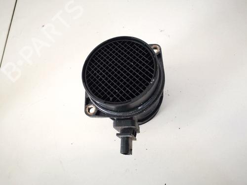 Mass air flow sensor HYUNDAI ix55 3.0 V6 CRDi | BP35445239M95 - Image 3