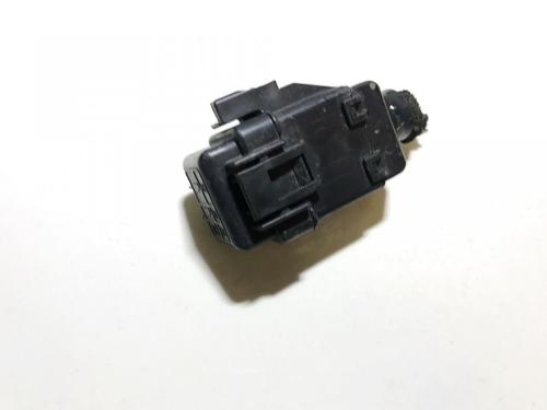 Used Fuse box Fuse box HONDA ACCORD VII Tourer (CM, CN) 2.2 i-CTDi (CN2) (140 hp) 33511809 33511809