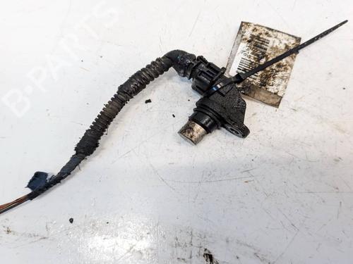 Used Electronic sensor Electronic sensor 34894302 34894302
