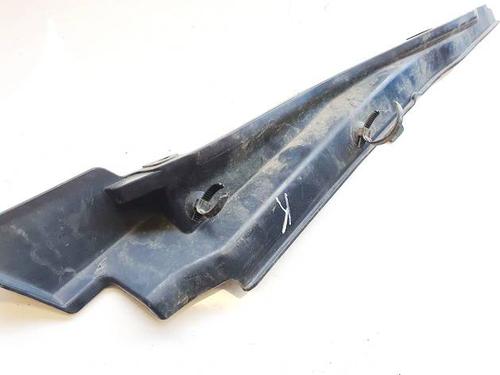 Torpedoplade HONDA FR-V (BE) 2.2 i CTDi (BE5) | BP37064374C110 - Image 2