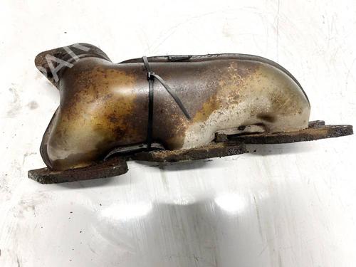 Used Exhaust manifold Exhaust manifold 35244962 35244962