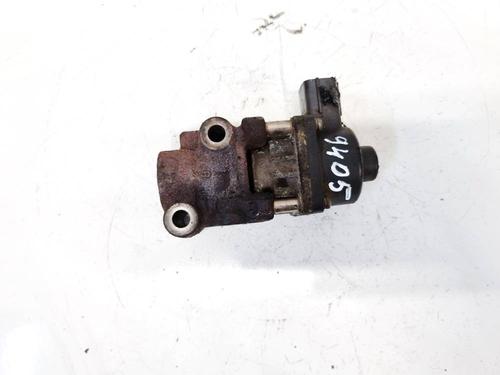Used Egr Egr SUZUKI SX4 (EY, GY) 1.6 VVT 4x4 (RW416) (107 hp) 35247307 35247307