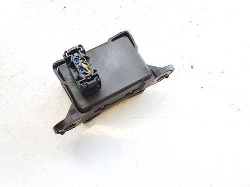 Electronic module BMW 5 (F10) 535 d | BP39182376M83 - Image 3