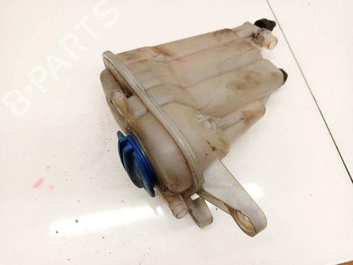 expansion-tank-audi-a4-b8-8k2-2007-2008-2009-2010-2011-2012-2013-2014-2015-2016-2017-37597834 main image