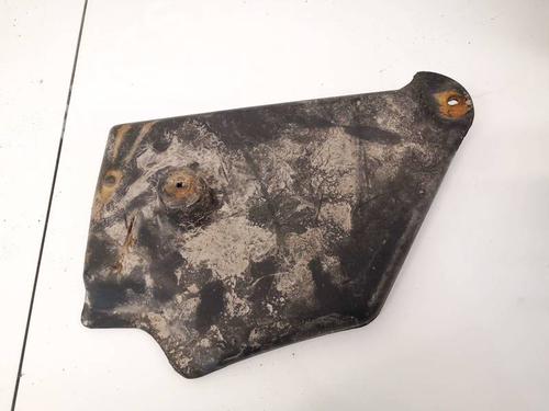 Underbody protection LEXUS GS (_S19_) 300 (GRS190_, GRS190R) | BP35292357M92 - Image 2