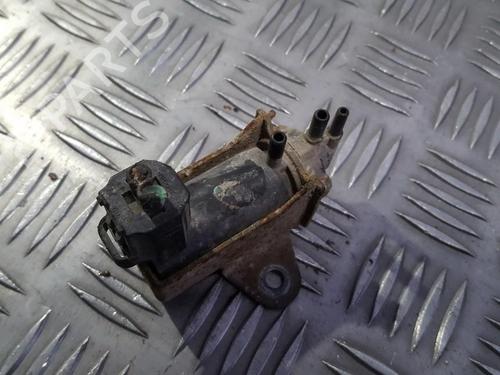Used Electronic module Electronic module 35672678 35672678