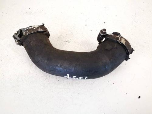 BP32599443M125 main image