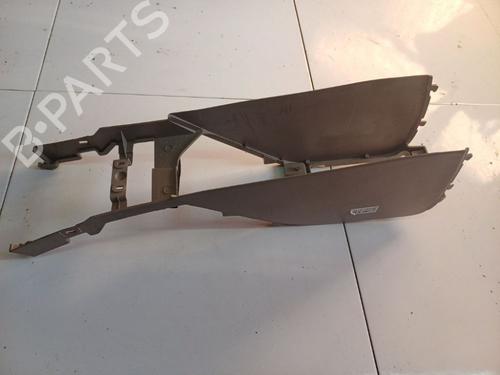 Middle console SUBARU OUTBACK (BE, BH) 2.5 AWD (BH9) | BP34932940I22 - Image 3