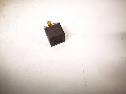 Used Other Other AUDI A6 C5 (4B2, 4B4) 2.5 TDI (150 hp) 34050564 34050564