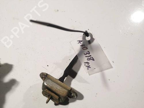 BP35041152C146 main image