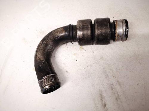 Used Pipe Pipe VOLVO V50 (545) 2.0 D (136 hp) 32925174 32925174