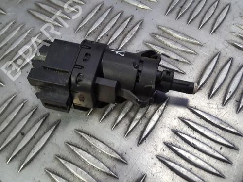 Used Electronic module Electronic module FORD FOCUS II (DA_, HCP, DP) 1.6 (100 hp) 35677324 35677324