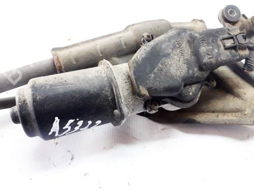 Used Front wiper motor Front wiper motor SUBARU LEGACY III (BE) 2.0 AWD (BE5) (125 hp) 35862916 35862916