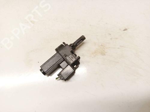 Used Electronic module Electronic module FORD S-MAX (WA6) 1.8 TDCi (125 hp) 34808544 34808544