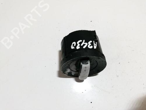 switch-vw-golf-v-1k1-2003-2004-2005-2006-2007-2008-2009-2010-35715794 main image