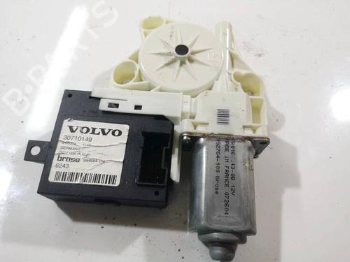 Used Right rear window motor Right rear window motor 34858049 34858049