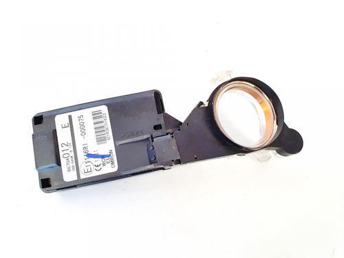 Used Electronic module Electronic module 35394430 35394430