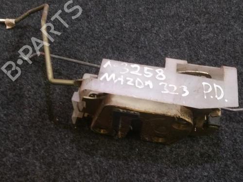 hjre-fortil-las-mazda-323-p-v-ba-1996-1997-1998-35661634 main image