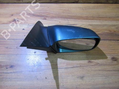 right-mirror-ford-mondeo-ii-bap-1996-1997-1998-1999-2000-35651158 main image