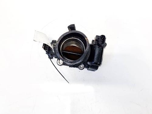 Used Throttle body Throttle body 35287982 35287982