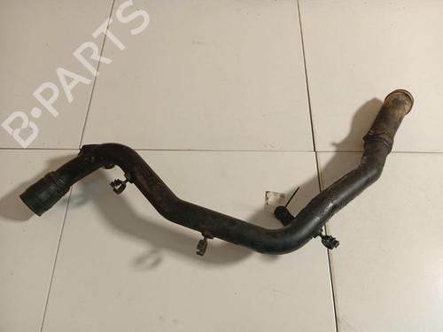 Used Pipe Pipe 36686308 36686308