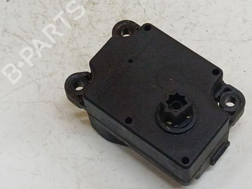 Electronic module VOLVO V50 (545) 2.0 D | BP40617505M83 - Image 4