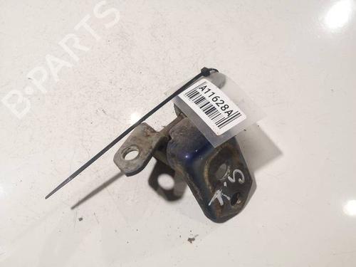 Used Hinge/Door check strap Hinge/Door check strap 38041972 38041972