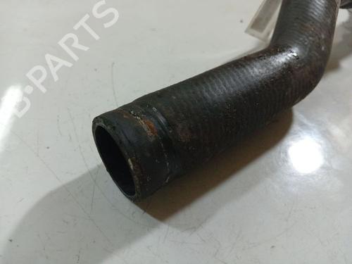 Pipe ROVER 75 (RJ) 2.0 CDT | BP32531111M125