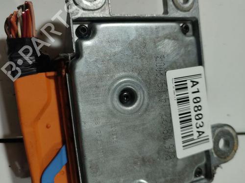 BP32556079M53 main image